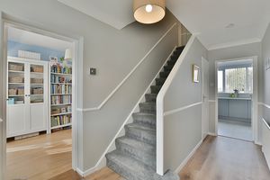 Photo 16- click for photo gallery